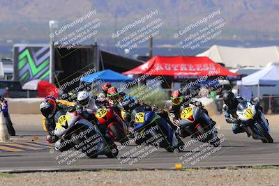 media/Oct-08-2023-CVMA (Sun) [[dbfe88ae3c]]/Race 3 Amateur Supersport Middleweight/